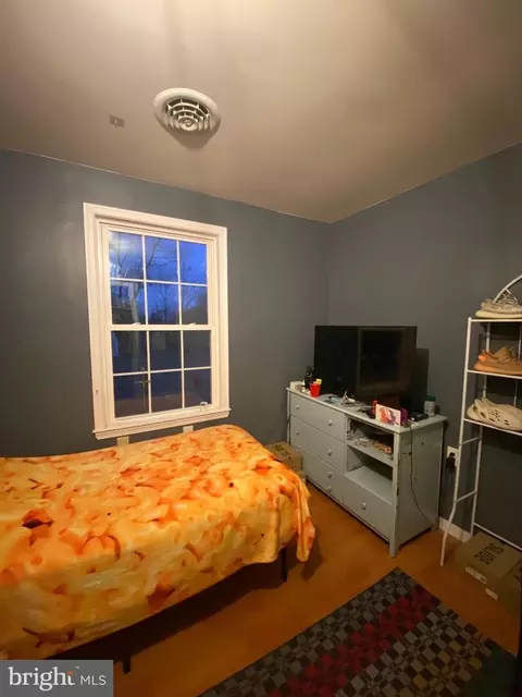 Bedroom - 32 Scott Dr, Shepherdstown, WV 25443 photo 4 of 7