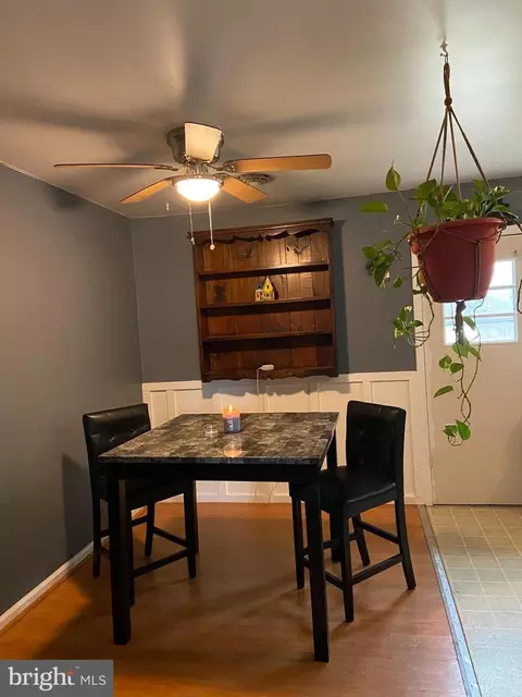 Dining - 32 Scott Dr, Shepherdstown, WV 25443 photo 1 of 1