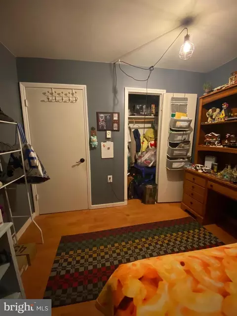 Other - 32 Scott Dr, Shepherdstown, WV 25443 photo 4 of 9