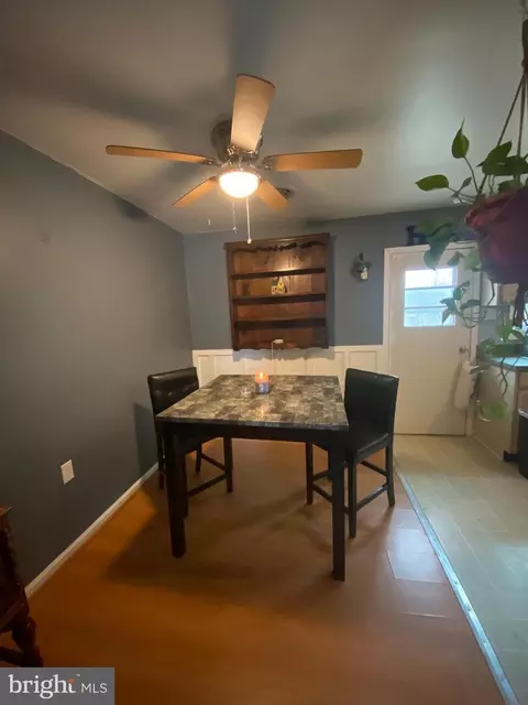 Entry Way - 32 Scott Dr, Shepherdstown, WV 25443 photo 1 of 5
