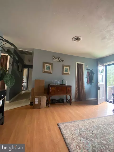 Other - 32 Scott Dr, Shepherdstown, WV 25443 photo 1 of 9