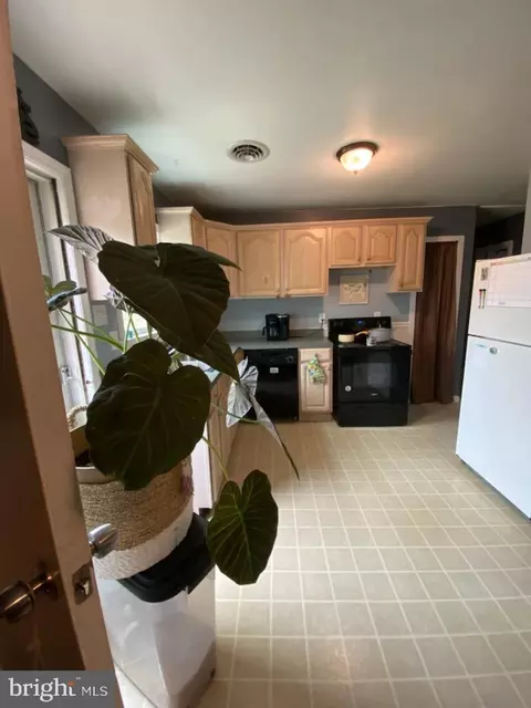 Other - 32 Scott Dr, Shepherdstown, WV 25443 photo 3 of 9