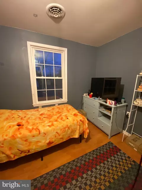 Bedroom - 32 Scott Dr, Shepherdstown, WV 25443 photo 3 of 7