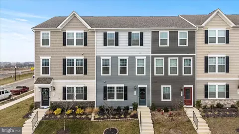 504 National St, Ranson, WV 25438