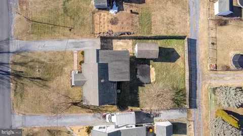 View/Area - 405 E 7th Ave, Ranson, WV 25438 photo 1 of 5