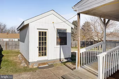 Other - 405 E 7th Ave, Ranson, WV 25438 photo 10 of 11