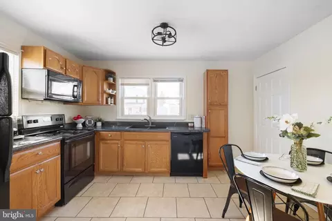 Other - 405 E 7th Ave, Ranson, WV 25438 photo 1 of 11