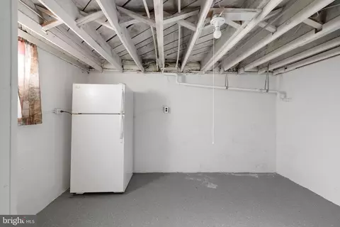 Other - 405 E 7th Ave, Ranson, WV 25438 photo 8 of 11
