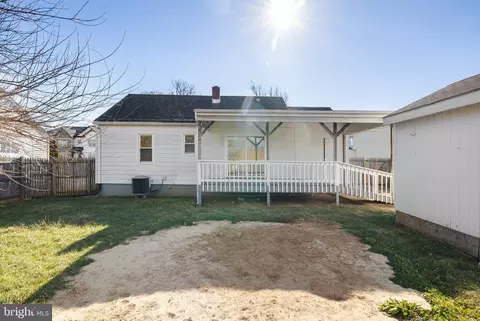 Other - 405 E 7th Ave, Ranson, WV 25438 photo 9 of 11