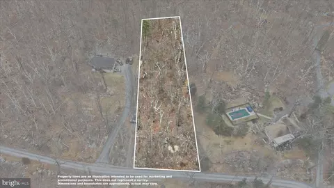 lot Apt 62 Fawn Dr, Harpers Ferry, WV 25425