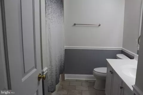 Bath - 1313 Steed St, Ranson, WV 25438 photo 1 of 2