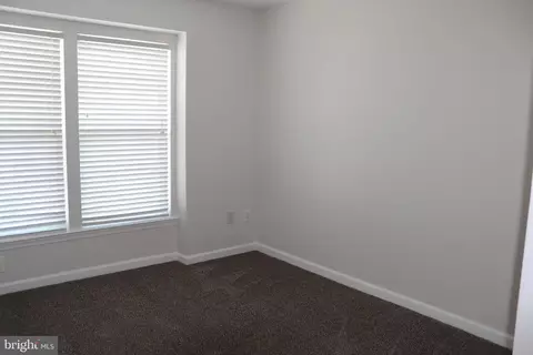 Bedroom - 1313 Steed St, Ranson, WV 25438 photo 2 of 2