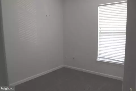 Bedroom - 1313 Steed St, Ranson, WV 25438 photo 1 of 2