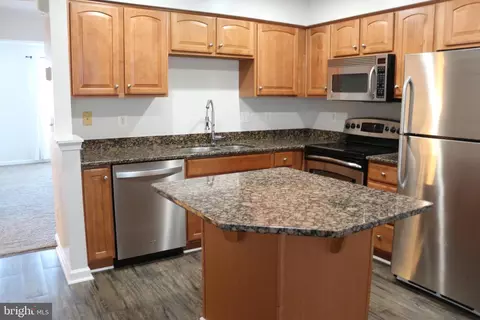 Kitchen - 1313 Steed St, Ranson, WV 25438 photo 1 of 2