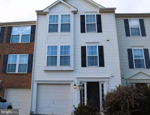 1313 Steed St, Ranson, WV 25438