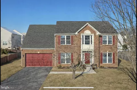 347 Maddex Dr, Shepherdstown, WV 25443