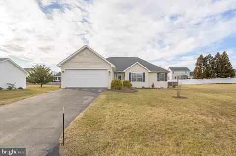 Other - 73 Mcgregor Dr, Ranson, WV 25438 photo 24 of 24