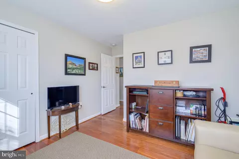 Other - 73 Mcgregor Dr, Ranson, WV 25438 photo 9 of 24