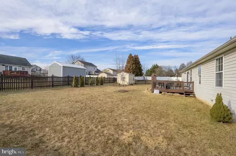 Other - 73 Mcgregor Dr, Ranson, WV 25438 photo 15 of 24