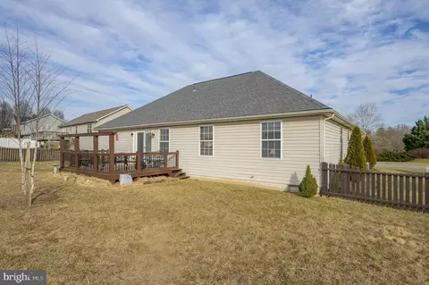 Other - 73 Mcgregor Dr, Ranson, WV 25438 photo 12 of 24