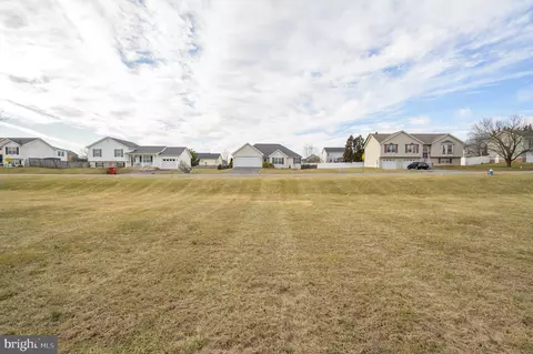 View/Area - 73 Mcgregor Dr, Ranson, WV 25438 photo 1 of 1