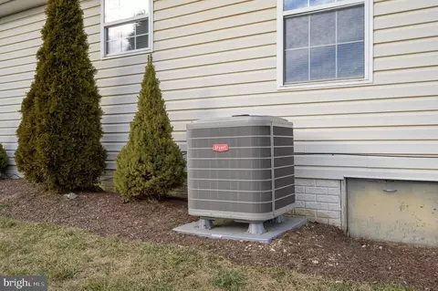 Other - 73 Mcgregor Dr, Ranson, WV 25438 photo 21 of 24