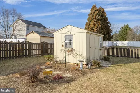 Other - 73 Mcgregor Dr, Ranson, WV 25438 photo 17 of 24
