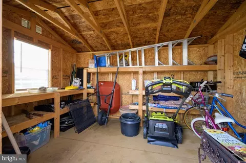Other - 73 Mcgregor Dr, Ranson, WV 25438 photo 19 of 24