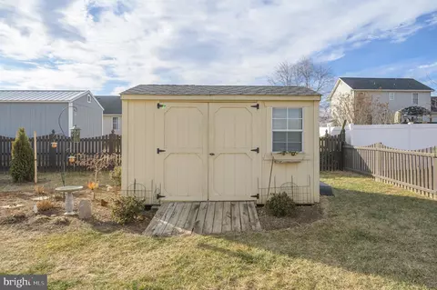 Other - 73 Mcgregor Dr, Ranson, WV 25438 photo 16 of 24