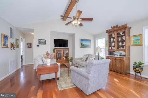 Other - 73 Mcgregor Dr, Ranson, WV 25438 photo 5 of 24