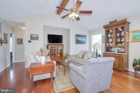 Other - 73 Mcgregor Dr, Ranson, WV 25438 photo 6 of 24