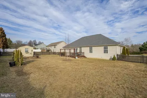 Other - 73 Mcgregor Dr, Ranson, WV 25438 photo 13 of 24
