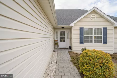 Other - 73 Mcgregor Dr, Ranson, WV 25438 photo 2 of 24