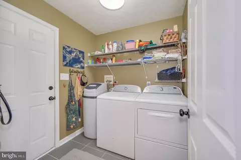 Other - 73 Mcgregor Dr, Ranson, WV 25438 photo 10 of 24