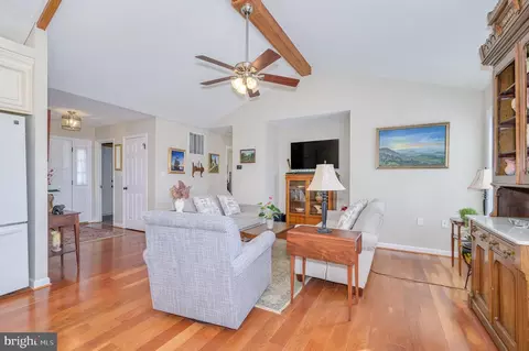 Other - 73 Mcgregor Dr, Ranson, WV 25438 photo 7 of 24