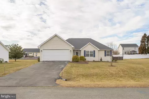 Other - 73 Mcgregor Dr, Ranson, WV 25438 photo 23 of 24