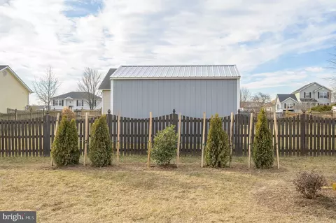 Other - 73 Mcgregor Dr, Ranson, WV 25438 photo 14 of 24