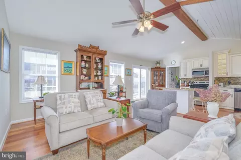 Other - 73 Mcgregor Dr, Ranson, WV 25438 photo 4 of 24