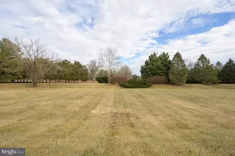 Other - 73 Mcgregor Dr, Ranson, WV 25438 photo 1 of 24