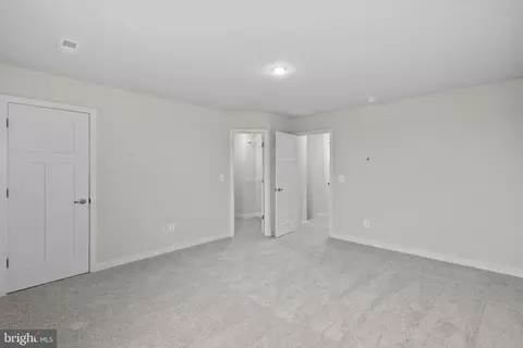 Other - 124 Monroe Ave, Ranson, WV 25438 photo 8 of 14