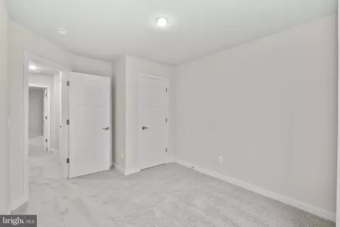 Entry Way - 124 Monroe Ave, Ranson, WV 25438 photo 13 of 16