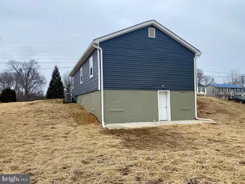 206 E 14th Ave, Ranson, WV 25438 photo 7