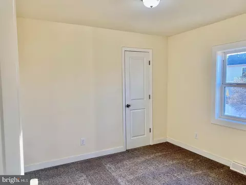 206 E 14th Ave, Ranson, WV 25438 photo 20