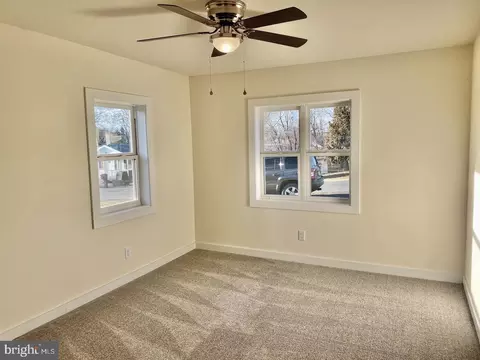 206 E 14th Ave, Ranson, WV 25438 photo 19