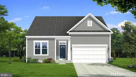 642 Stuart Street, Charles Town, WV 25414