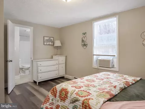 64-86 108 Beamer Ln, Harpers Ferry, WV 25425