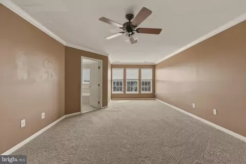 Other - 148 Riparian Ln, Ranson, WV 25438 photo 6 of 15