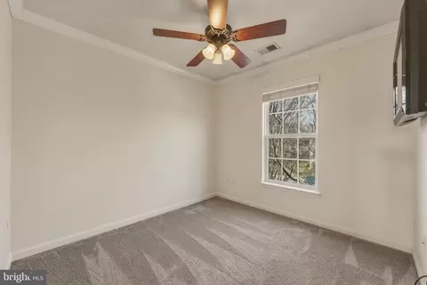 Other - 148 Riparian Ln, Ranson, WV 25438 photo 13 of 15