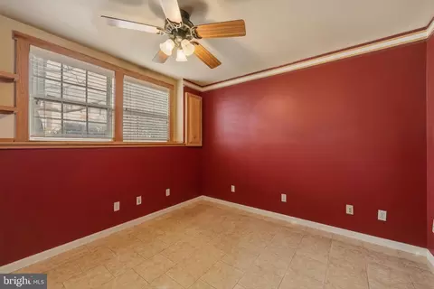 Other - 148 Riparian Ln, Ranson, WV 25438 photo 14 of 15