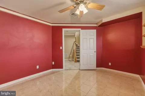 Other - 148 Riparian Ln, Ranson, WV 25438 photo 15 of 15